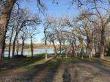 16397 255th Avenue - Photo 5