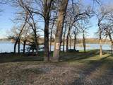 16397 255th Avenue - Photo 6