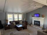 16397 255th Avenue - Photo 7
