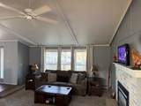 16397 255th Avenue - Photo 8