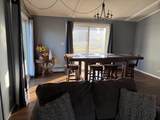 16397 255th Avenue - Photo 9