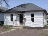 829 5Th Street - Photo 1