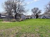 829 5Th Street - Photo 17
