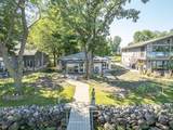 2904 Okoboji Boulevard - Photo 12