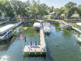 2904 Okoboji Boulevard - Photo 13