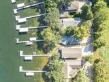 2904 Okoboji Boulevard - Photo 15