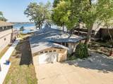 2904 Okoboji Boulevard - Photo 16