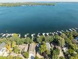 2904 Okoboji Boulevard - Photo 17
