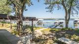 2904 Okoboji Boulevard - Photo 18
