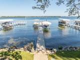 2904 Okoboji Boulevard - Photo 2