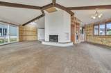 2904 Okoboji Boulevard - Photo 4