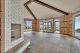 2904 Okoboji Boulevard - Photo 5