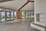 2904 Okoboji Boulevard - Photo 6