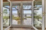 2904 Okoboji Boulevard - Photo 7
