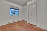 2904 Okoboji Boulevard - Photo 8