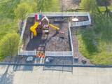 1001 Sunshine Run - Photo 34