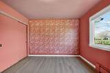1107 Breezy Meadow Lane - Photo 10