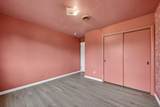 1107 Breezy Meadow Lane - Photo 11
