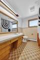 1107 Breezy Meadow Lane - Photo 12