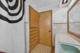 1107 Breezy Meadow Lane - Photo 13