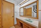 1107 Breezy Meadow Lane - Photo 14