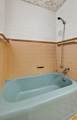 1107 Breezy Meadow Lane - Photo 15