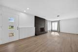 1107 Breezy Meadow Lane - Photo 17
