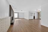 1107 Breezy Meadow Lane - Photo 18