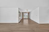 1107 Breezy Meadow Lane - Photo 19