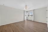 1107 Breezy Meadow Lane - Photo 2