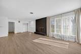 1107 Breezy Meadow Lane - Photo 20