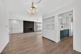1107 Breezy Meadow Lane - Photo 25