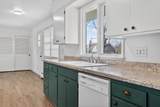 1107 Breezy Meadow Lane - Photo 26