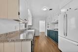 1107 Breezy Meadow Lane - Photo 28