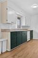 1107 Breezy Meadow Lane - Photo 29
