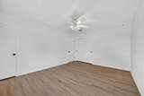 1107 Breezy Meadow Lane - Photo 3