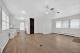 1107 Breezy Meadow Lane - Photo 30