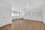 1107 Breezy Meadow Lane - Photo 33