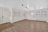 1107 Breezy Meadow Lane - Photo 35