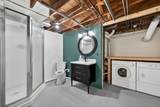 1107 Breezy Meadow Lane - Photo 36