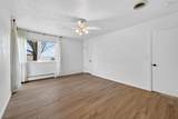 1107 Breezy Meadow Lane - Photo 4