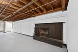 1107 Breezy Meadow Lane - Photo 40