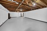 1107 Breezy Meadow Lane - Photo 42