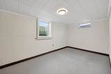1107 Breezy Meadow Lane - Photo 43