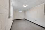 1107 Breezy Meadow Lane - Photo 44