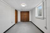 1107 Breezy Meadow Lane - Photo 45