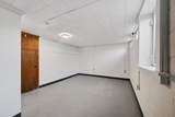 1107 Breezy Meadow Lane - Photo 46