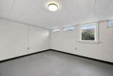 1107 Breezy Meadow Lane - Photo 47