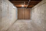 1107 Breezy Meadow Lane - Photo 49