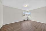 1107 Breezy Meadow Lane - Photo 5